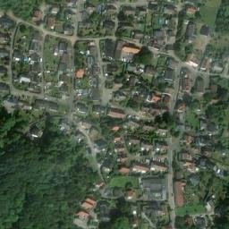 Satellite imagery of Hoppenberg, DE