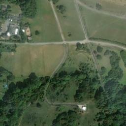 Satellite imagery of Hoppenberg, DE