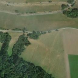 Satellite imagery of Hoppenberg, DE