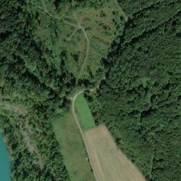 Satellite imagery of Das Beil, DE