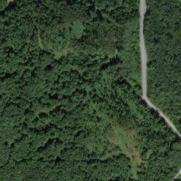 Satellite imagery of Das Beil, DE