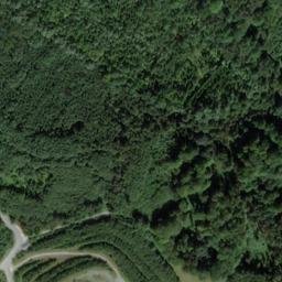 Satellite imagery of Ebberg, DE