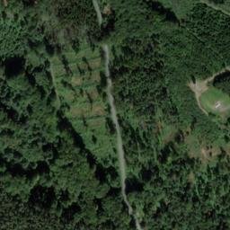 Satellite imagery of Ebberg, DE