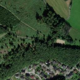 Satellite imagery of Ebberg, DE