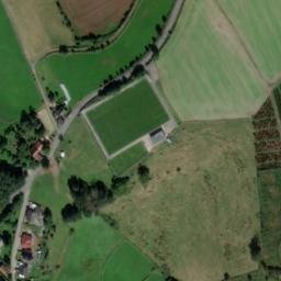 Satellite imagery of Klinksberg, DE