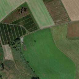 Satellite imagery of Klinksberg, DE