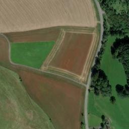 Satellite imagery of Klinksberg, DE