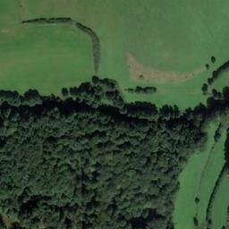 Satellite imagery of Humberg, DE