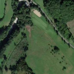 Satellite imagery of Humberg, DE