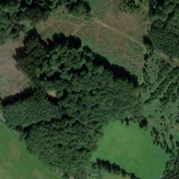 Satellite imagery of Humberg, DE
