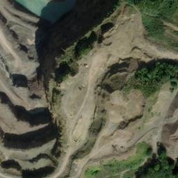 Satellite imagery of Effenberg, DE