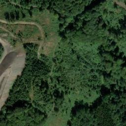 Satellite imagery of Effenberg, DE