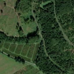 Satellite imagery of Müssen-Berg, DE