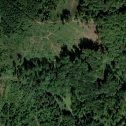 Satellite imagery of Müssen-Berg, DE