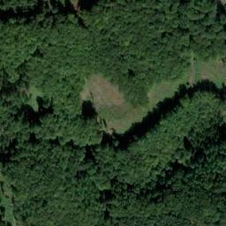 Satellite imagery of Müssen-Berg, DE