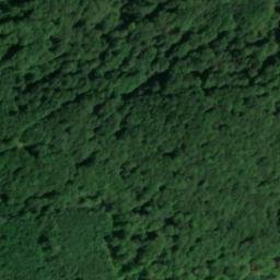 Satellite imagery of Osterfeldsköpfe, DE
