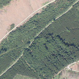 Satellite imagery of Lüttke-Berg, DE