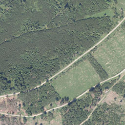 Satellite imagery of Lüttke-Berg, DE