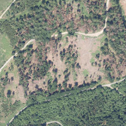 Satellite imagery of Lüttke-Berg, DE