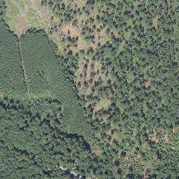 Satellite imagery of Schnadestein, DE