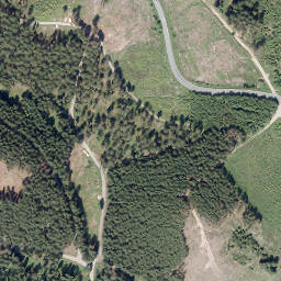 Satellite imagery of Evenkopf, DE