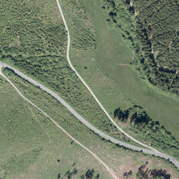 Satellite imagery of Evenkopf, DE
