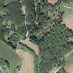 Satellite imagery of Evenkopf, DE