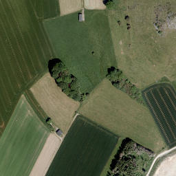 Satellite imagery of Kirchloh, DE
