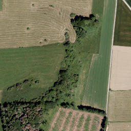 Satellite imagery of Kirchloh, DE