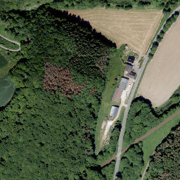 Satellite imagery of Sticklenberg, DE
