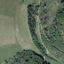 Satellite imagery of Lüchtenberg, DE