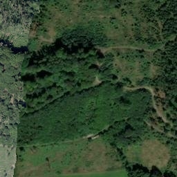 Satellite imagery of Lüchtenberg, DE