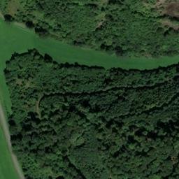 Satellite imagery of Wartersberg, DE