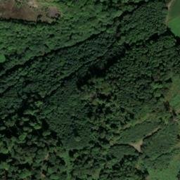 Satellite imagery of Wartersberg, DE
