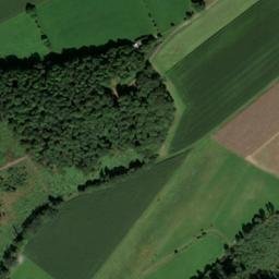 Satellite imagery of Wartersberg, DE