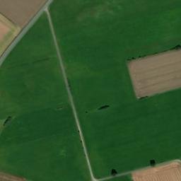 Satellite imagery of Rodensberg, DE