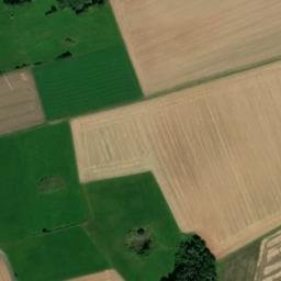 Satellite imagery of Rodensberg, DE