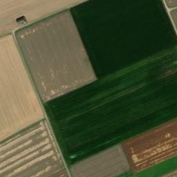Satellite imagery of Rodensberg, DE