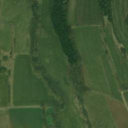 Satellite imagery of Auf der Eulenkirche, DE