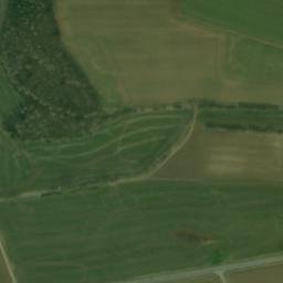 Satellite imagery of Auf der Eulenkirche, DE