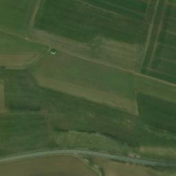Satellite imagery of Auf der Eulenkirche, DE