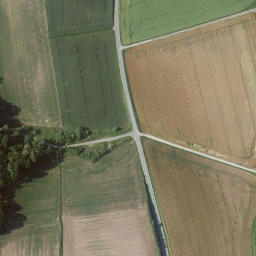 Satellite imagery of Scheid, DE