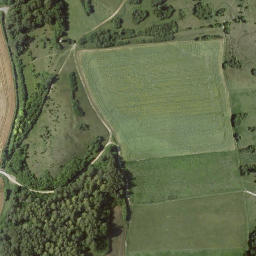 Satellite imagery of Scheid, DE
