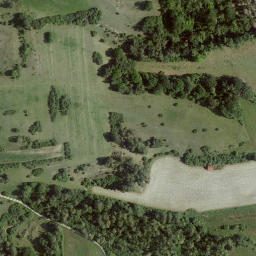 Satellite imagery of Scheid, DE
