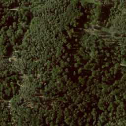Satellite imagery of Heidelbeerenberg, DE