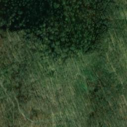 Satellite imagery of Schartenberg, DE