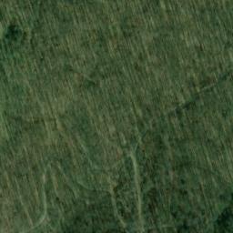 Satellite imagery of Schartenberg, DE