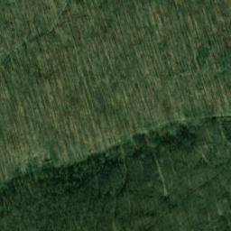 Satellite imagery of Schartenberg, DE