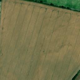 Satellite imagery of Steimel, DE