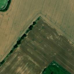 Satellite imagery of Steimel, DE